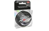 plecionka-mikado-nihonto-fine-braid-012mm-15m