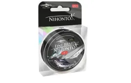 plecionka-mikado-nihonto-fine-braid-012mm-15m