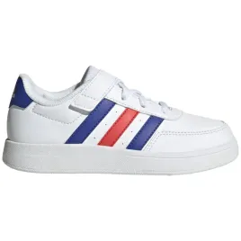 buty-dzieciece-adidas-breaknet-lifestyle-court-hp8964