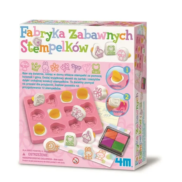 fabryka-zabawnych-stempelkow