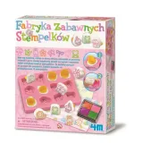 fabryka-zabawnych-stempelkow