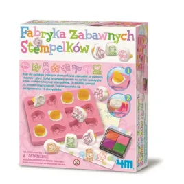fabryka-zabawnych-stempelkow