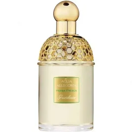 guerlain-aqua-allegoria-herba-fresca-woda-toaletowa-tester-125ml