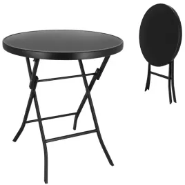 stol-ogrodowy-skladany-stolik-balkonowy-kawowy-na-balkon-taras-ogrodek