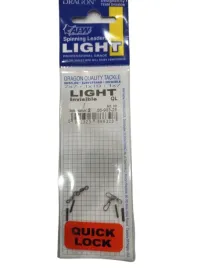 dragon-quick-lock-invisible-fluorocarbon-5kg-25cm