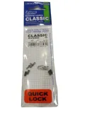 dragon-quick-lock-invisible-fluorocarbon-8kg-40cm