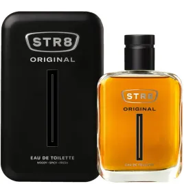 str8-original-woda-toaletowa-50-ml-pudelko
