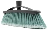 miotla-eco-miekka-30-cm