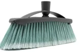 miotla-eco-miekka-30-cm-stan-nowy
