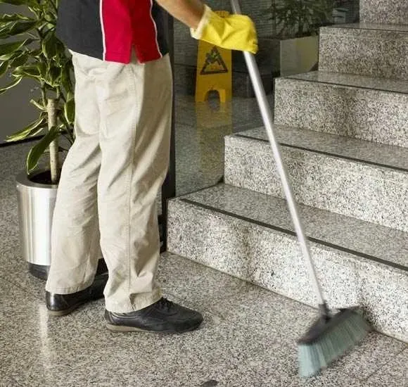 miotla-eco-miekka-30-cm