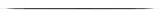 miotla-eco-miekka-30-cm-waga-z-opakowaniem-0-3-kg-stan-nowy