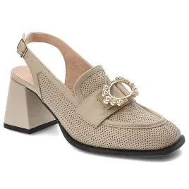 sandaly-simen-5977a-sicily-beige