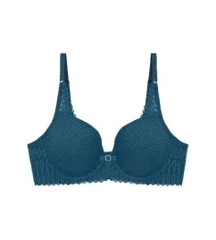 biustonosz-triumph-biust-t-aura-spotlight-whp-promocja-85f-smoky-blue