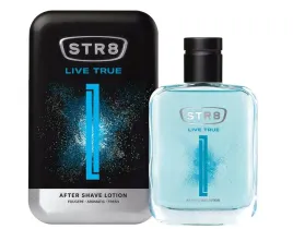 str8-live-true-100-ml-woda-plyn-po-goleniu-pudelko-xxl