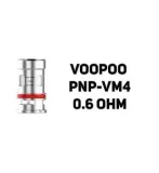 grzalka-voopoo-pnp-vm4-0-6-ohm