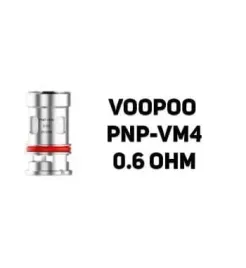 grzalka-voopoo-pnp-vm4-0-6-ohm