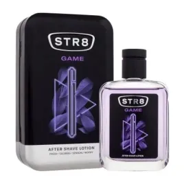 str8-game-100-ml-woda-plyn-po-goleniu-pudelko-xxl