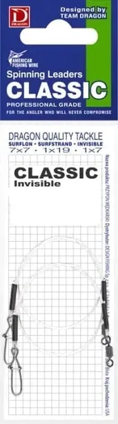 dragon-invisible-fluorocarbon-classic-15kg-40cm