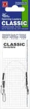 dragon-invisible-fluorocarbon-classic-15kg-40cm