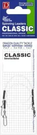 dragon-invisible-fluorocarbon-classic-15kg-40cm