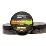 feeder-bait-expander-soft-pellet-8mm-sweet