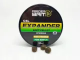 feeder-bait-expander-soft-pellet-8mm-epidemia