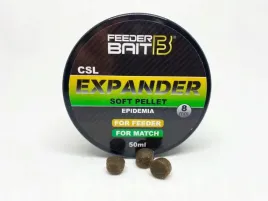 feeder-bait-expander-soft-pellet-8mm-epidemia