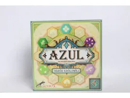 rebel-gra-azul-ogrod-krolowej-80017