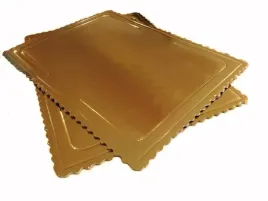 podklad-pod-tort-prostokatny-30-x-40-cm-zloty