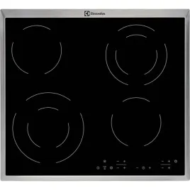 plyta-ceramiczna-electrolux-ehf6342xok-4-pola-grzejne-kolor-czarny