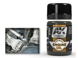 weathering-aircraft-engine-oil-ak2019-ak-interactive