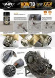weathering-aircraft-engine-oil-ak2019-ak-interactive-stan-nowy