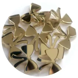 scrapki-akrylowe-kokardki-zlote-lustrzane-20-mm-10-szt