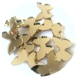 scrapki-akrylowe-motylki-zlote-lustrzane-20-mm-10-szt