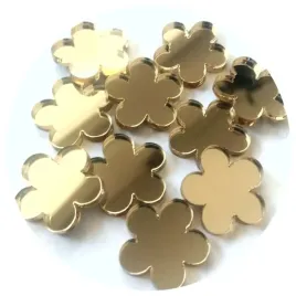 scrapki-akrylowe-kwiatki-zlote-lustrzane-20-mm-10-szt