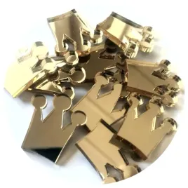 scrapki-akrylowe-korony-zlote-lustrzane-25-mm-10-szt