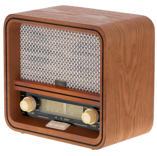 radio-camry-cr-1188