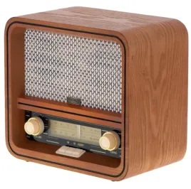 radio-camry-cr-1188
