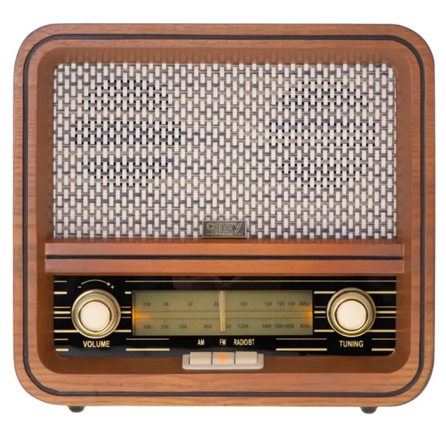 radio-camry-cr-1188