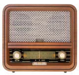 radio-camry-cr-1188