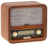 radio-camry-cr-1188