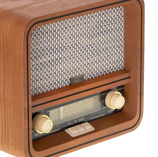 radio-camry-cr-1188