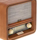 radio-camry-cr-1188