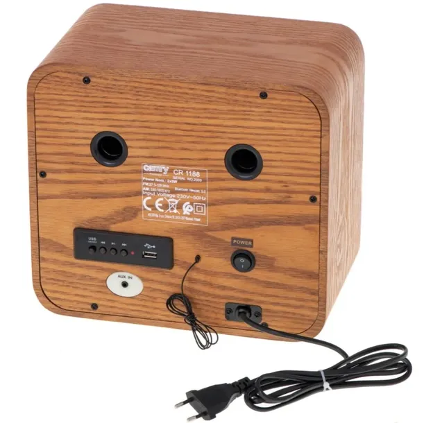 radio-camry-cr-1188