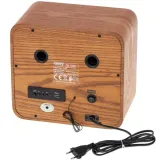 radio-camry-cr-1188