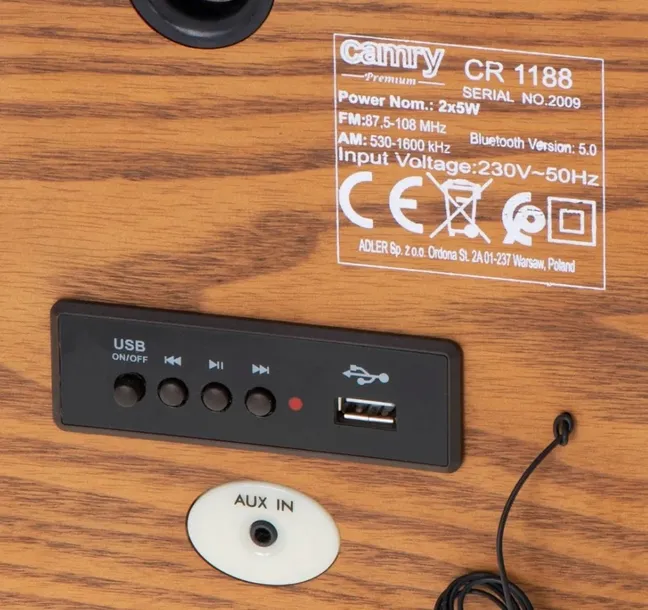 radio-camry-cr-1188