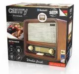 radio-camry-cr-1188