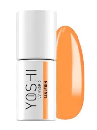 lakier-hybrydowy-uv-yoshi-tanjerin-6-ml-917