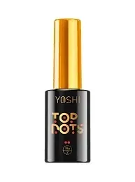 yoshi-top-dots-no-2-uv-hybrid-10-ml