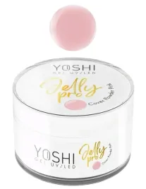 zel-budujacy-jelly-pro-gel-uv-led-cover-powder-pink50-ml